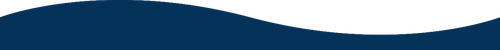 Wave 3.png