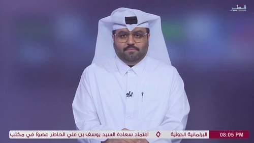 BoMVcUgH3amRYJ08.jpg