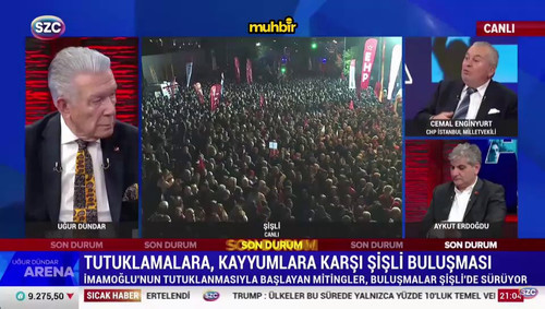 387M4 kMumrmIUek.jpg