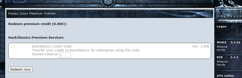 rgproof2.png