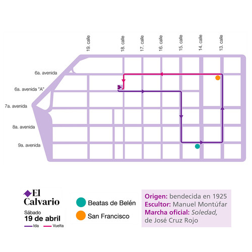 18 EL CALVARIO 19 ABRIL.jpg
