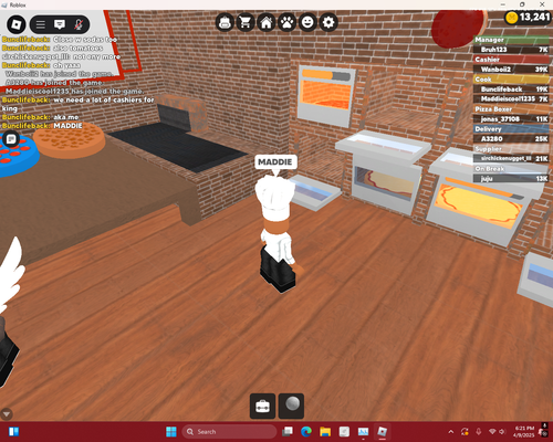 source.png