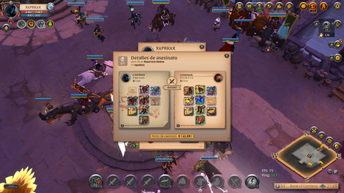 Screenshot 9 04 2025 4 45 14 p. m..png