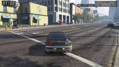 FiveM b2802 GTAProcess ewCDQU3ERJ.jpg