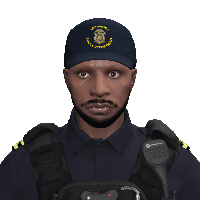 af4a956fabe3.png
