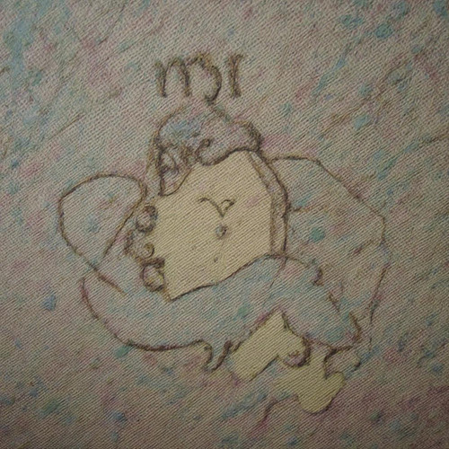 00692177486542577851114788546415.jpg