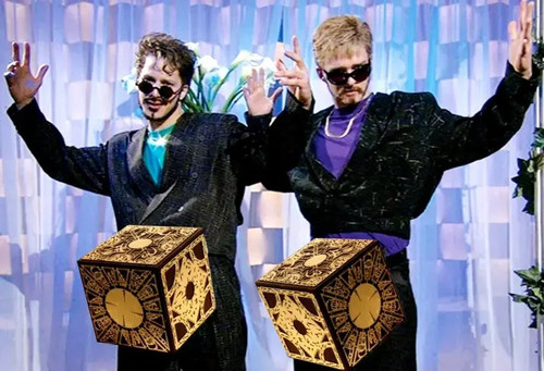 img 1 1744167220378.jpg