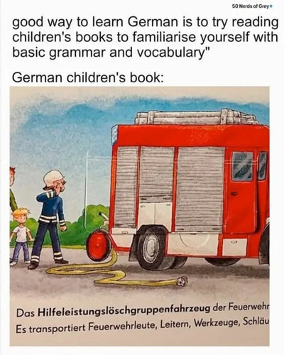 img 2 1744167865305.jpg