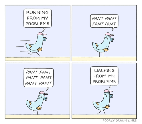 tumblr fb99a6876366ee0e7096c4d9be2a7ee3 c5d4b1e5 1280.png