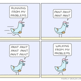 tumblr fb99a6876366ee0e7096c4d9be2a7ee3 c5d4b1e5 1280