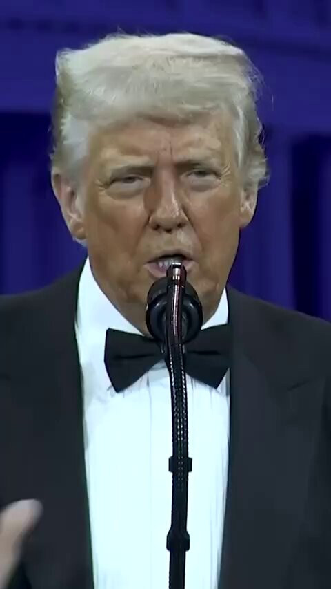 O Dc y4bQ RDpbdF.jpg