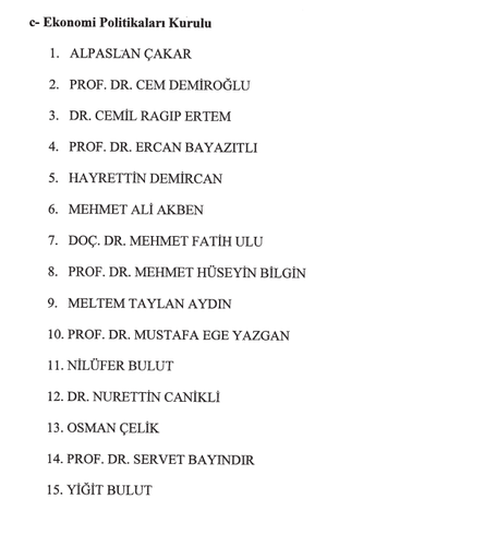 GoIFI4HW8AALe7Y.png