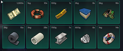 FiveM b3095 GTAProcess TWo0lLuxDt.png