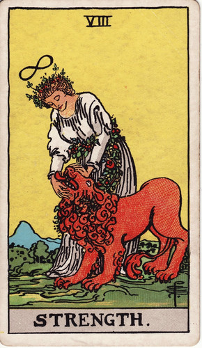 Carta 1: major arcana strength.jpg