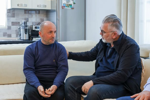 489528548 1090651463102799 5945340867545662299 n.jpg?stp=dst jpg p526x395 tt6& nc cat=105&ccb=1 7& n.jpg