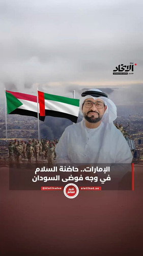 LqnS2ssWOrLk8Vt .jpg