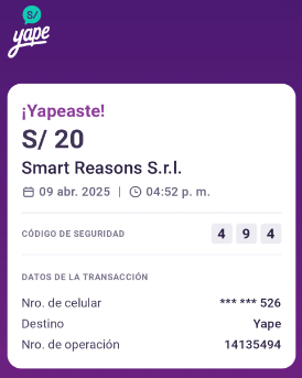 Screenshot 436.png