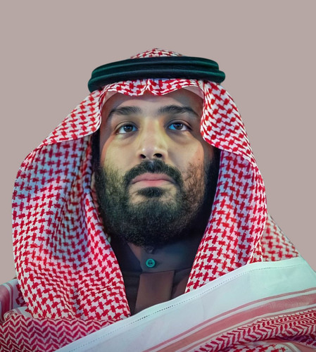 GoH31h6WoAAzjvF.jpg