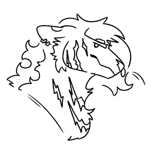 IMG 1600.png