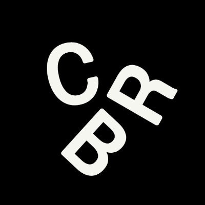 pTl0bPZg 400x400.jpg