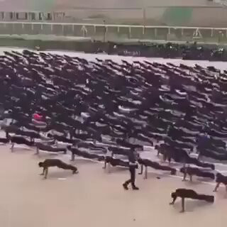 DTj 1CGDJwbItrR7.jpg