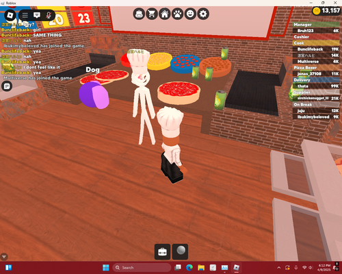 source.png