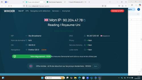 Screenshot (1434).png