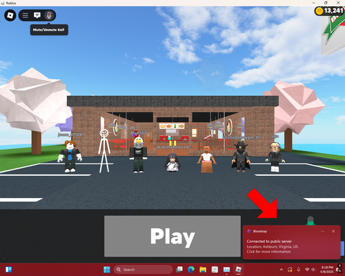 source.png
