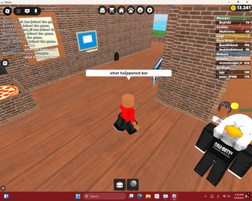 source.png