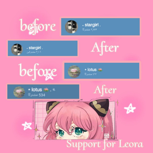 file 9595.jpg