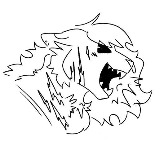 IMG 1602.png
