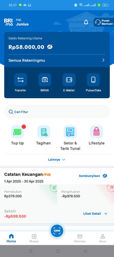 Screenshot 2025 04 10 05 37 46 80 f0d5010b4078101d669cabe708845c5e.jpg