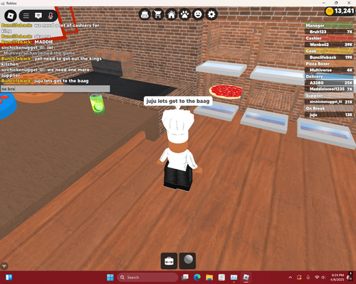 source.png