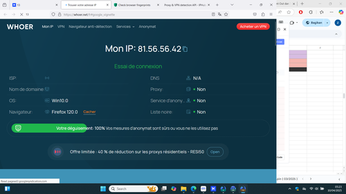 Screenshot (1437).png