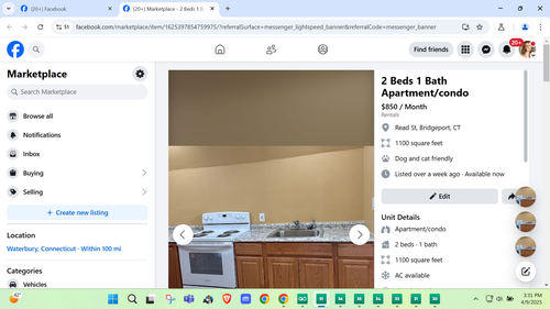 Screenshot 2025 04 09 153115.png
