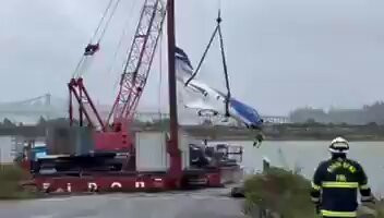 tXCR k4pNWz ET5Y.jpg