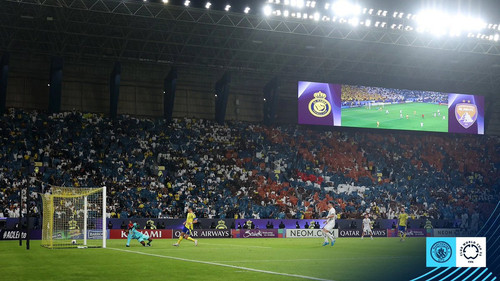 GoF3kPxXwAAvPU2.jpg