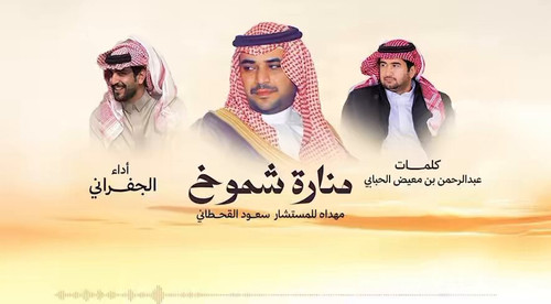 pIc6G6QxKBB2WL .jpg