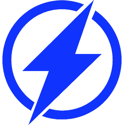 png transparent electricity electric power industry computer icons electrical grid bolt angle text t.png