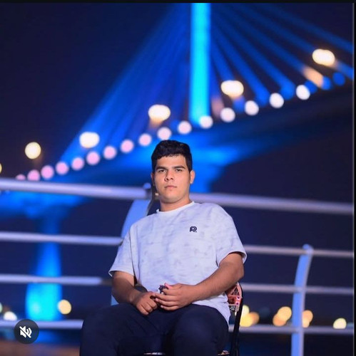 Screenshot ٢٠٢٥٠٤٠٧ ١٣٢١٥٤.jpg