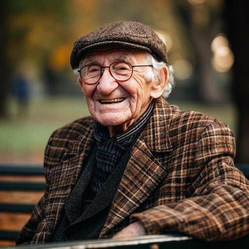 IMG 20250409 222908.jpg