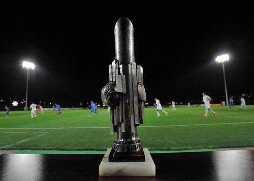 R8wOrPNH1eS35 8zuOYXETUSmw8XRKVinf6yxS6Xb5AY2ilwIjdr2eoqhyskN3i1JF4BVhxpS4 q3p rWmoq3OZzMzaNGPChcimn.jpg