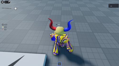 source.png