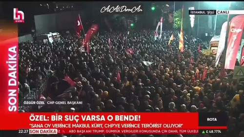 Zu00wko2bFggLAuX.jpg