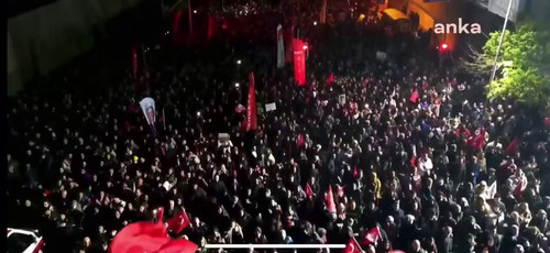 hXmKigt0qIl wL8c.jpg