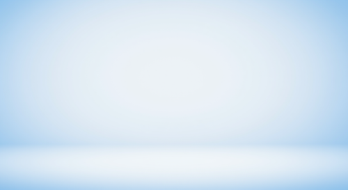 image fx.png