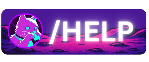 Space Cat (19).png