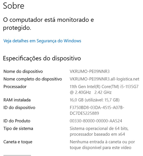 cf0f53f23ba6.png