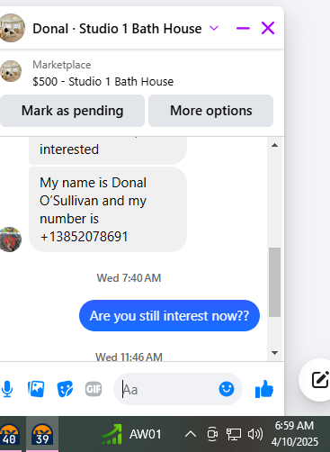 Donal.png