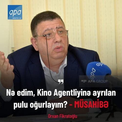 489916809 1224900456310797 4657680412965963891 n.jpg?stp=dst jpg p526x296 tt6& nc cat=101&ccb=1 7& n.jpg